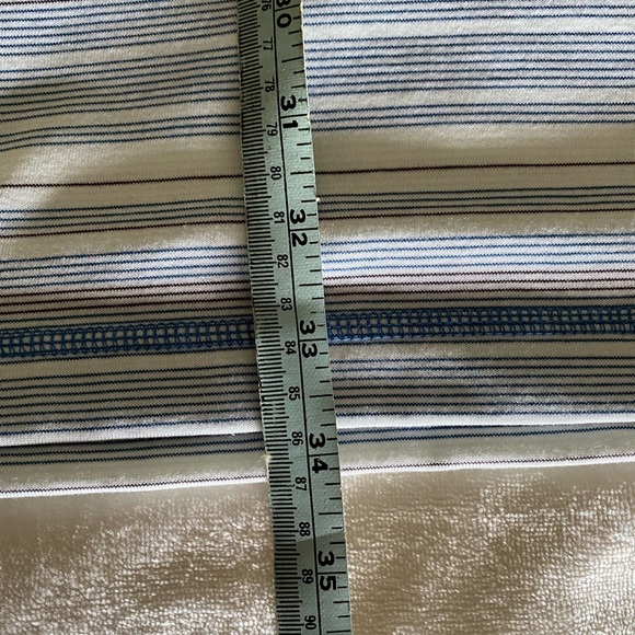 Golf shirt - Picture 4 of 5